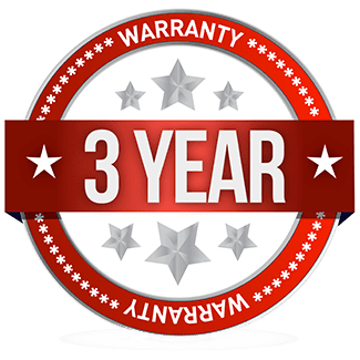 3 Year Warrantee Painters Boston MA 325px