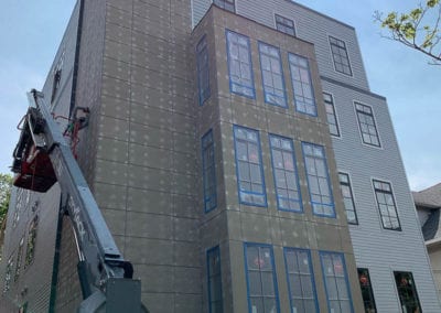 commercial exterior painting brookline ma 75653298 2471254889656900 2166144636656025600 o