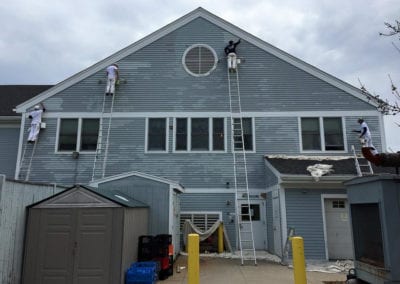 exterior commercial painting hingham ma 10151187 838627199586352 5362522914999965893 n