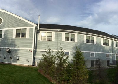 exterior commercial painting hingham ma 12138461 838627219586350 6251599574536656246 o