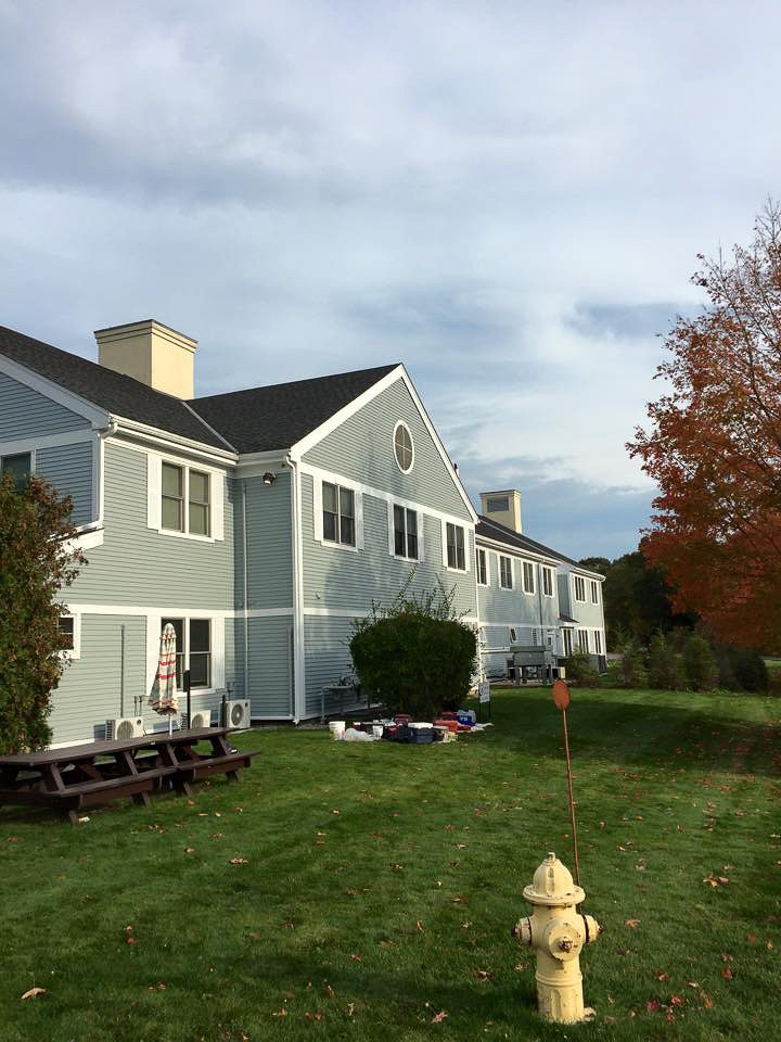 exterior commercial painting hingham ma 12193414 838627226253016 8333373964007789675 n