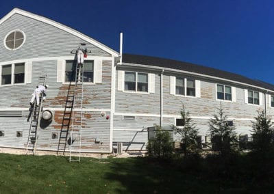 exterior commercial painting hingham ma 12194779 838627196253019 7033146627650114076 o