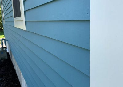exterior house painting wilmington ma 100055962 2882233201892398 6276718476853772288 o