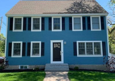 exterior house painting wilmington ma 100741607 2882233058559079 8742881242153746432 o