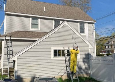 exterior house painting wilmington ma 100748952 2882233888558996 3072843199555829760 o