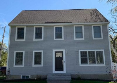exterior house painting wilmington ma 100756322 2882233755225676 4723965281112686592 o
