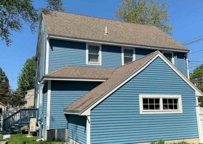 exterior house painting wilmington ma 100817859 2882233348559050 703288353415495680 o