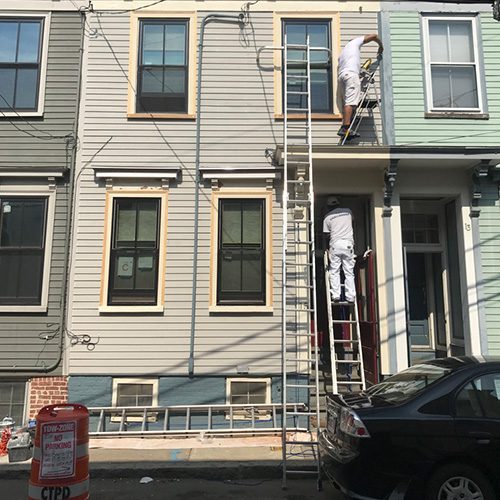 house painting color ideas weymouth Boston MA 500px