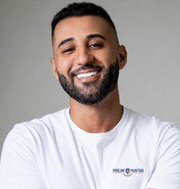 Michael Neves Owner Proline Painting Services Boston MA